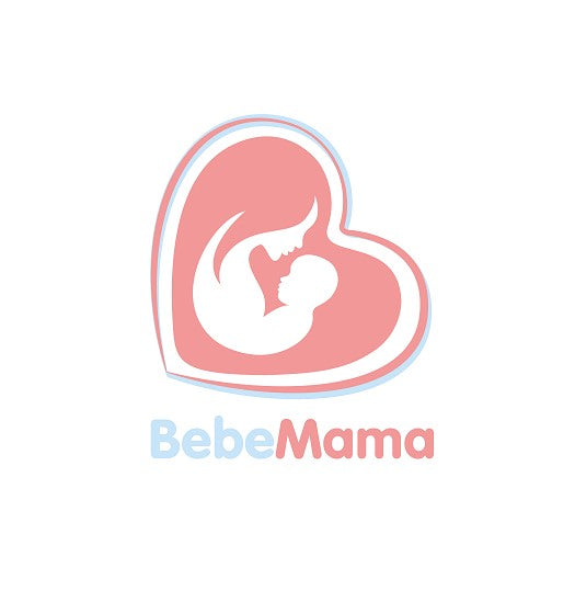 Кои Сме Ние? BebeMama
