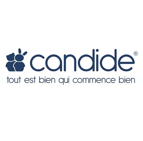 Candide --- BebeMama