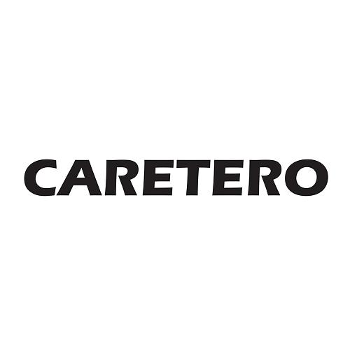 Caretero --- BebeMama