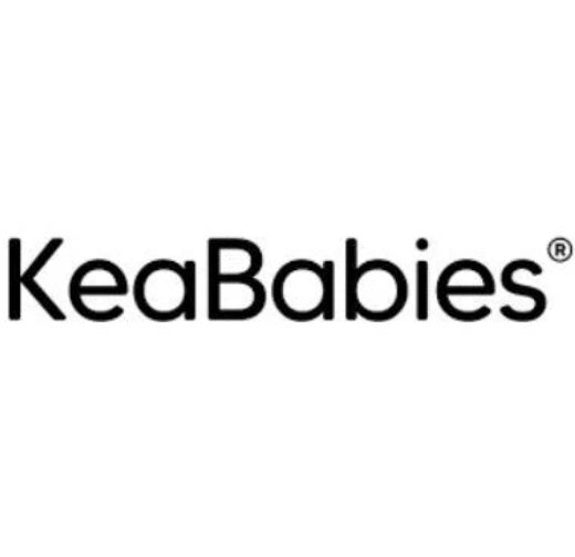 KeaBabies --- BebeMama