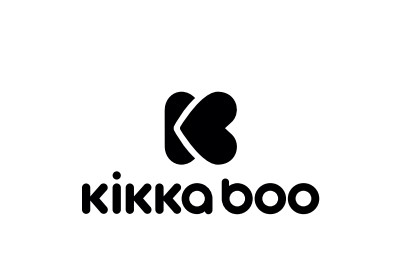 Kikkaboo --- BebeMama