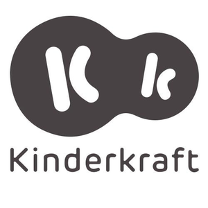 KinderKraft --- BebeMama