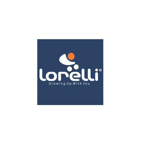 Lorelli Classic --- BebeMama