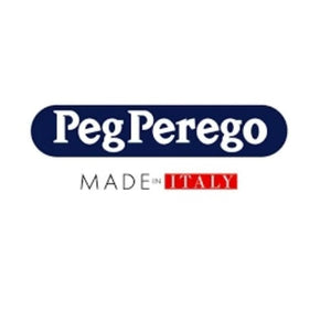 Peg Perego --- BebeMama