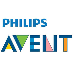 Philips Avent --- BebeMama
