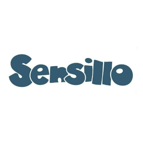 Sensillo --- BebeMama