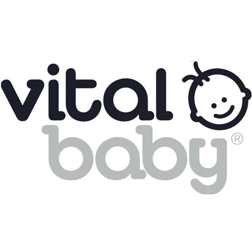 Vital Baby --- BebeMama