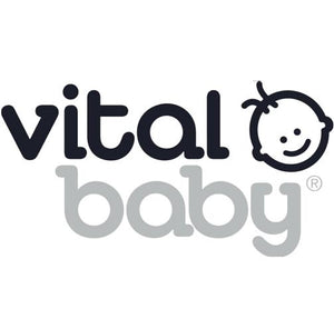 Vital Baby --- BebeMama