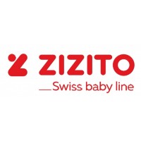 Zizito --- BebeMama