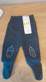 Бебешка ританка PINOKIO 56 размер