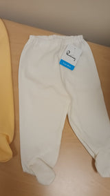 Rainy Бебешка ританка