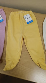 Rainy Бебешка ританка