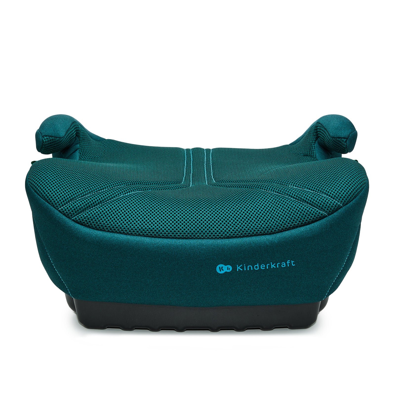 I Boost 2 Pro I Size Столче За Кола Isofix Green Kinderkraft