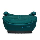I Boost 2 Pro I Size Столче За Кола Isofix Green Kinderkraft