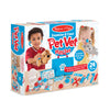 20155241 Ветеринарен Комплект Melissa&Doug