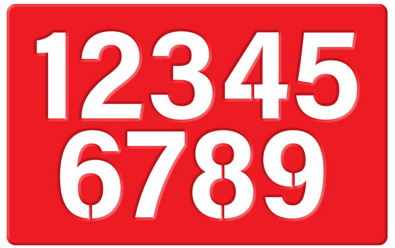 Оцветителен Комплект Куфарче С ДръжкаС Шаблони Стикери С Албум Спирален Блок А4 И Много Маркери ПастелиВодни Боички Четки И Т.Н. Спайдермен54Х47Х3