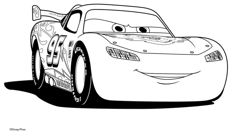 Рисувателен Блок А4 Със Спирала С Шаблони С ЛинияСтикери И Оцветителни Страници 40 Стр. 33Х23 КолитеДва Вида