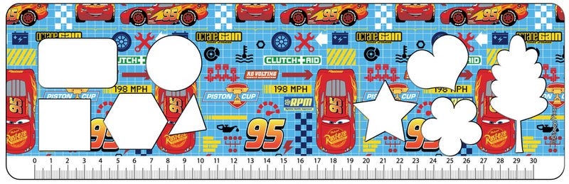Рисувателен Блок А4 Със Спирала С Шаблони С ЛинияСтикери И Оцветителни Страници 40 Стр. 33Х23 КолитеДва Вида