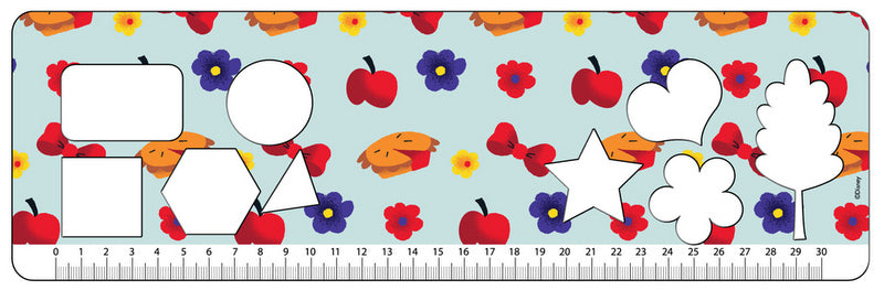 Рисувателен Блок А4 Със Спирала С Шаблони С ЛинияСтикери И Оцветителни Страници 40 Стр. 33Х23 Дисни Принцеси Снежанка И БелДвулицев