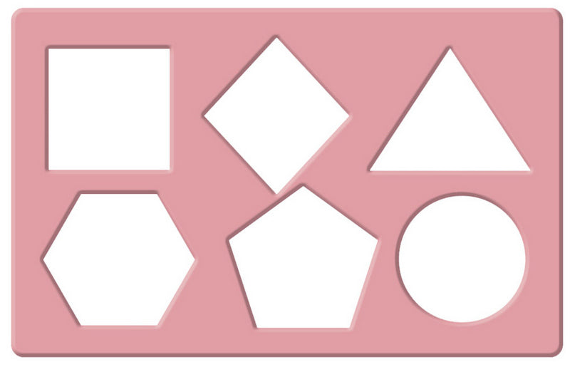 Оцветителен Комплект Куфарче С ДръжкаС Шаблони Стикери С Албум Спирален Блок А4 И Много Маркери ПастелиВодни Боички Четки И Т.Н. Дисни Принцеси Ариел 54Х47Х3