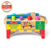 Дървена Игра С Чукче Melissa&Doug