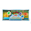 Дървена Игра Риболов С Магнити Melissa&Doug