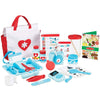 20155242 Лекарски Комплект Melissa&Doug