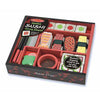 Melissa&Doug Sushi szett
