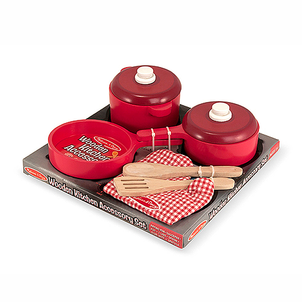 Set de gătit pentru bucătărie