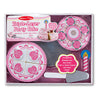 Дървена Торта Melissa&Doug