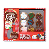 20155228 Melissa&Doug Sütikészítő készlet