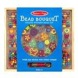 Дървени Бижута Букет Melissa&Doug