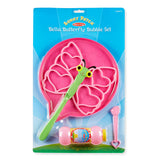 Сапунени Балони Пеперуда Melissa&Doug