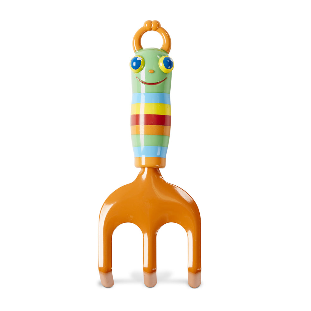 Градинско Гребло Melissa&Doug