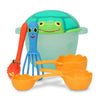 Кофичка За Пясък Melissa&Doug