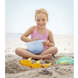 Melissa & Doug homokozó lapát
