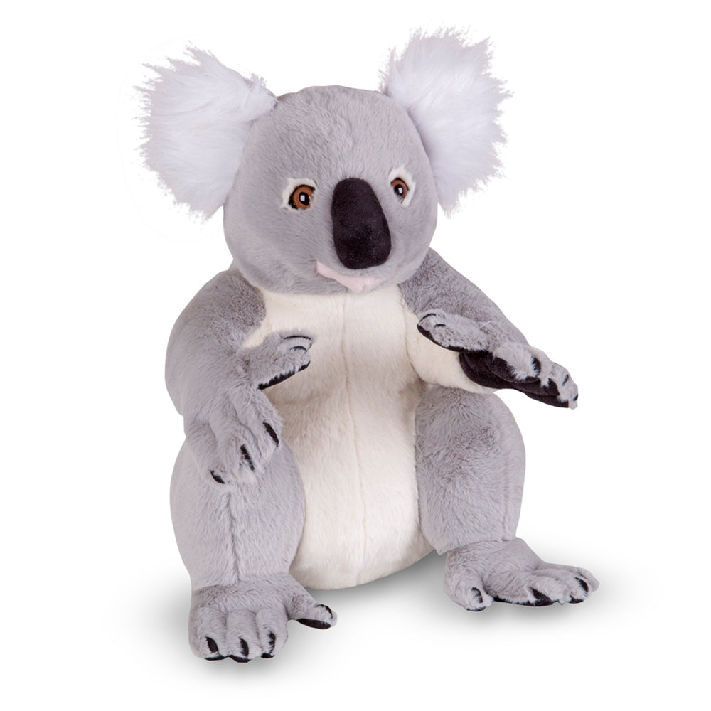 Плюшена Коала Melissa&Doug