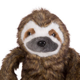 Melissa&Doug Plüss lajhár