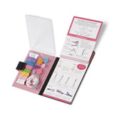 Készíts magadnak barátságkarkötőt – Melissa & Doug