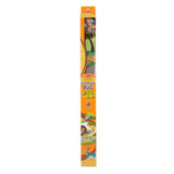 Melissa & Doug dinoszauruszos szőnyeg