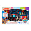 Волан Дървен Melissa&Doug