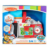 Комплект Лекарска Помощ Paw Patrol Melissa&Doug