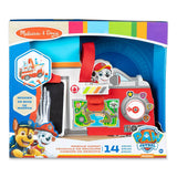 Комплект Лекарска Помощ Paw Patrol Melissa&Doug
