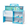 Център Грижа За Животните Melissa&Doug