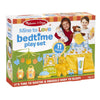 К Кт За Спане Melissa&Doug