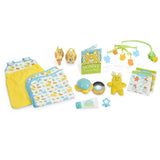 К Кт За Спане Melissa&Doug