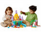 Lego® Duplo® 10435 - Магическият Подводен Дворец На Ариел