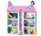 Lego® Gabby'S Dollhouse 10788 - Кукленската Къща На Габи