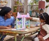 Lego® Gabby'S Dollhouse 10788 - Кукленската Къща На Габи