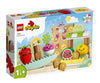 Lego® Duplo My First 10983 - Био Пазар